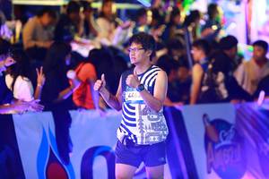 BIB: 
                            <button type="button" onclick="openModal(23760881)" class="btn btn-primary btn-sm float-right btn-popup" data-toggle="modal" data-target=".modal-high-quality">
                        <i class="fas fa-shopping-cart"></i> Add to Cart
                    </button>
                                            <button type="button" onclick="isThisMe(23760881, true)" class="btn btn-success btn-sm float-right btn-popup btn-isme hidden" data-toggle="tooltip" data-placement="bottom" title="นี่คือรูปของคุณใช่ไหม คลิกที่นี่เพื่อเอาเข้าอัลบั้ม">
                        <i class="fas fa-plus"></i> Add to album
                    </button>
                    <button type="button" onclick="isThisMe(23760881, false)" class="btn btn-warning btn-sm float-right btn-popup btn-isnotme hidden">
                        <i class="fas fa-ban"></i> Remove from album
                    </button>